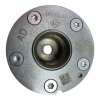 Origine Roue de phase de distribution Renault Dacia Smart 0.9 TCe, 130252372R